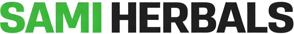 sami herbals text only transparent