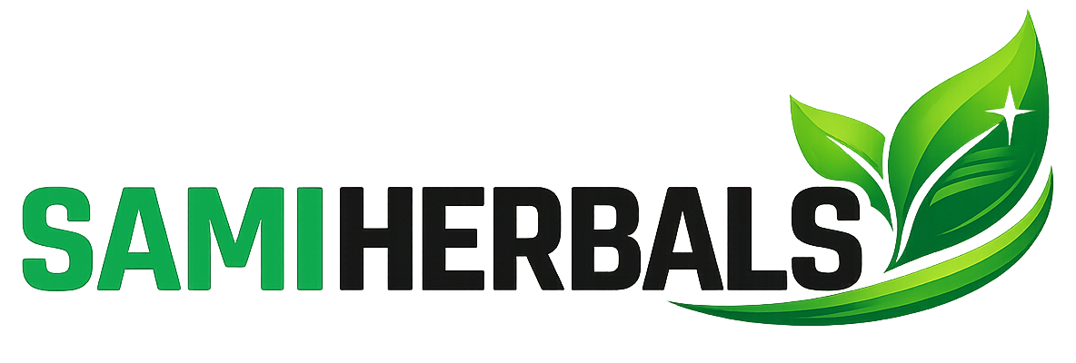 chatgpt image jan 4, 2026, 01 59 08 pm